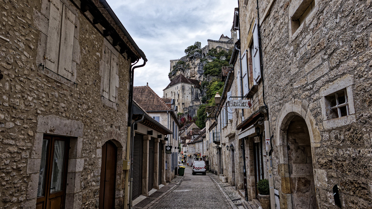 20241007 095535•Rocamadour•Occitania•France